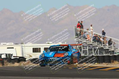 media/Nov-23-2024-Nasa (Sat) [[59fad93144]]/Race Group A/Race Set 1/